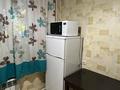 1-комнатная квартира · 31 м² · 1/5 этаж, Айтеке би 151 — Муратбаева за 220 000 ₸ в Алматы, Алмалинский р-н — фото 3