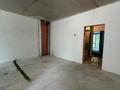 2-комнатная квартира · 51.52 м² · 4/9 этаж, Шашкина 3/1 за ~ 72.1 млн ₸ в Алматы, Бостандыкский р-н — фото 3
