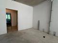 2-комнатная квартира · 51.52 м² · 4/9 этаж, Шашкина 3/1 за ~ 72.1 млн ₸ в Алматы, Бостандыкский р-н — фото 4