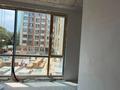 2-комнатная квартира · 51.52 м² · 4/9 этаж, Шашкина 3/1 за ~ 72.1 млн ₸ в Алматы, Бостандыкский р-н — фото 5