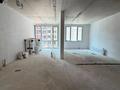 2-комнатная квартира · 51.52 м² · 4/9 этаж, Шашкина 3/1 за ~ 72.1 млн ₸ в Алматы, Бостандыкский р-н — фото 6