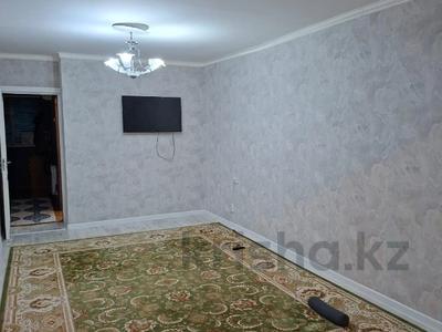 2-комнатная квартира · 57 м² · 6/9 этаж, 8-й мкр 18 за 10.5 млн ₸ в Актау