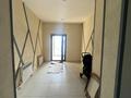 2-бөлмелі пәтер · 53 м² · 1/5 қабат, Акжан 12, бағасы: 23 млн ₸ в Астане, Есильский р-н — фото 11