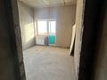 2-бөлмелі пәтер · 53 м² · 1/5 қабат, Акжан 12, бағасы: 23 млн ₸ в Астане, Есильский р-н — фото 16