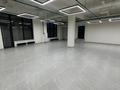 Свободное назначение, офисы, общепит, кабинеты и рабочие места · 700 м² за ~ 3.9 млн ₸ в Алматы, Алмалинский р-н — фото 8