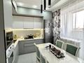 3-комнатная квартира · 85.9 м² · 5/5 этаж, Абылай хана 51 — Ул.Г.Мусрепова ‼️ ГОРЯЩИЙ ВАРИАНТ за 35 млн ₸ в Астане, Алматы р-н