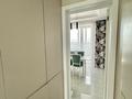 3-комнатная квартира · 85.9 м² · 5/5 этаж, Абылай хана 51 — Ул.Г.Мусрепова ‼️ ГОРЯЩИЙ ВАРИАНТ за 35 млн ₸ в Астане, Алматы р-н — фото 14