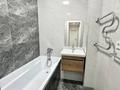 3-комнатная квартира · 85.9 м² · 5/5 этаж, Абылай хана 51 — Ул.Г.Мусрепова ‼️ ГОРЯЩИЙ ВАРИАНТ за 35 млн ₸ в Астане, Алматы р-н — фото 15