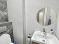 3-комнатная квартира · 85.9 м² · 5/5 этаж, Абылай хана 51 — Ул.Г.Мусрепова ‼️ ГОРЯЩИЙ ВАРИАНТ за 35 млн ₸ в Астане, Алматы р-н — фото 16