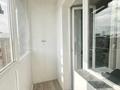 3-комнатная квартира · 85.9 м² · 5/5 этаж, Абылай хана 51 — Ул.Г.Мусрепова ‼️ ГОРЯЩИЙ ВАРИАНТ за 35 млн ₸ в Астане, Алматы р-н — фото 17