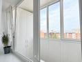 3-комнатная квартира · 85.9 м² · 5/5 этаж, Абылай хана 51 — Ул.Г.Мусрепова ‼️ ГОРЯЩИЙ ВАРИАНТ за 35 млн ₸ в Астане, Алматы р-н — фото 18