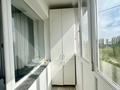 3-комнатная квартира · 85.9 м² · 5/5 этаж, Абылай хана 51 — Ул.Г.Мусрепова ‼️ ГОРЯЩИЙ ВАРИАНТ за 35 млн ₸ в Астане, Алматы р-н — фото 19
