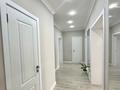 3-комнатная квартира · 85.9 м² · 5/5 этаж, Абылай хана 51 — Ул.Г.Мусрепова ‼️ ГОРЯЩИЙ ВАРИАНТ за 35 млн ₸ в Астане, Алматы р-н — фото 20