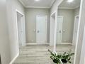 3-комнатная квартира · 85.9 м² · 5/5 этаж, Абылай хана 51 — Ул.Г.Мусрепова ‼️ ГОРЯЩИЙ ВАРИАНТ за 35 млн ₸ в Астане, Алматы р-н — фото 21