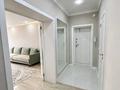 3-комнатная квартира · 85.9 м² · 5/5 этаж, Абылай хана 51 — Ул.Г.Мусрепова ‼️ ГОРЯЩИЙ ВАРИАНТ за 35 млн ₸ в Астане, Алматы р-н — фото 23
