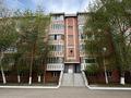 3-комнатная квартира · 85.9 м² · 5/5 этаж, Абылай хана 51 — Ул.Г.Мусрепова ‼️ ГОРЯЩИЙ ВАРИАНТ за 35 млн ₸ в Астане, Алматы р-н — фото 24