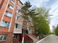 3-комнатная квартира · 85.9 м² · 5/5 этаж, Абылай хана 51 — Ул.Г.Мусрепова ‼️ ГОРЯЩИЙ ВАРИАНТ за 35 млн ₸ в Астане, Алматы р-н — фото 25