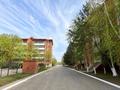3-комнатная квартира · 85.9 м² · 5/5 этаж, Абылай хана 51 — Ул.Г.Мусрепова ‼️ ГОРЯЩИЙ ВАРИАНТ за 35 млн ₸ в Астане, Алматы р-н — фото 26
