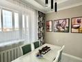 3-комнатная квартира · 85.9 м² · 5/5 этаж, Абылай хана 51 — Ул.Г.Мусрепова ‼️ ГОРЯЩИЙ ВАРИАНТ за 35 млн ₸ в Астане, Алматы р-н — фото 4