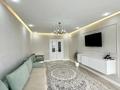 3-комнатная квартира · 85.9 м² · 5/5 этаж, Абылай хана 51 — Ул.Г.Мусрепова ‼️ ГОРЯЩИЙ ВАРИАНТ за 35 млн ₸ в Астане, Алматы р-н — фото 7