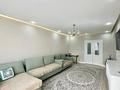 3-комнатная квартира · 85.9 м² · 5/5 этаж, Абылай хана 51 — Ул.Г.Мусрепова ‼️ ГОРЯЩИЙ ВАРИАНТ за 35 млн ₸ в Астане, Алматы р-н — фото 8