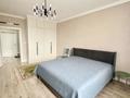 3-комнатная квартира · 85.9 м² · 5/5 этаж, Абылай хана 51 — Ул.Г.Мусрепова ‼️ ГОРЯЩИЙ ВАРИАНТ за 35 млн ₸ в Астане, Алматы р-н — фото 9
