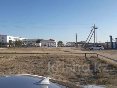Участок · 20 соток, Елубаева за 6 млн ₸ в Саина Шапагатовой