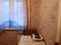 1-комнатная квартира, 34 м², 2/5 этаж помесячно, Каирбаева 88 за 70 000 〒 в Павлодаре — фото 2