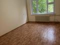 1-комнатная квартира · 31 м² · 1/5 этаж, Жибек жолы 3 за 80 000 ₸ в Шымкенте