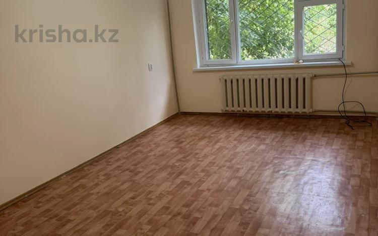 1-комнатная квартира · 31 м² · 1/5 этаж, Жибек жолы 3 за 80 000 ₸ в Шымкенте — фото 2