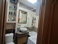 3-бөлмелі пәтер · 60 м² · 4/4 қабат, мкр Таугуль, Щепкина — Мкр. Таугуль, Республиканский Аллергоцентр, бағасы: 39.5 млн ₸ в Алматы, Ауэзовский р-н