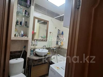 3-комнатная квартира · 60 м² · 4/4 этаж, мкр Таугуль, Щепкина — Мкр. Таугуль, Республиканский Аллергоцентр за 42 млн 〒 в Алматы, Ауэзовский р-н