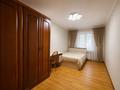 3-бөлмелі пәтер · 60 м² · 4/4 қабат, Таугүл ш/а., Щепкина — Мкр. Таугуль, Республиканский Аллергоцентр, бағасы: 37.5 млн ₸ в Алматы, Ауэзовский р-н — фото 3