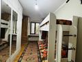 3-бөлмелі пәтер · 60 м² · 4/4 қабат, Таугүл ш/а., Щепкина — Мкр. Таугуль, Республиканский Аллергоцентр, бағасы: 37.5 млн ₸ в Алматы, Ауэзовский р-н — фото 4