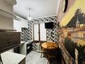 3-бөлмелі пәтер · 60 м² · 4/4 қабат, Таугүл ш/а., Щепкина — Мкр. Таугуль, Республиканский Аллергоцентр, бағасы: 37.5 млн ₸ в Алматы, Ауэзовский р-н — фото 6
