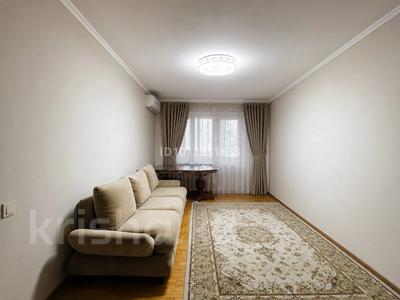 3-комнатная квартира · 60 м² · 4/4 этаж, мкр Таугуль, Щепкина — Мкр. Таугуль, Республиканский Аллергоцентр за 37.5 млн ₸ в Алматы, Ауэзовский р-н