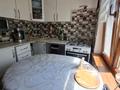 3-бөлмелі пәтер · 60 м² · 4/4 қабат, мкр Таугуль, Щепкина — Мкр. Таугуль, Республиканский Аллергоцентр, бағасы: 39.5 млн ₸ в Алматы, Ауэзовский р-н — фото 4