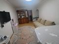 3-бөлмелі пәтер · 60 м² · 4/4 қабат, мкр Таугуль, Щепкина — Мкр. Таугуль, Республиканский Аллергоцентр, бағасы: 39.5 млн ₸ в Алматы, Ауэзовский р-н — фото 5