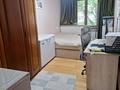 3-бөлмелі пәтер · 60 м² · 4/4 қабат, мкр Таугуль, Щепкина — Мкр. Таугуль, Республиканский Аллергоцентр, бағасы: 39.5 млн ₸ в Алматы, Ауэзовский р-н — фото 7