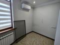 3-бөлмелі пәтер · 160 м² · 9/12 қабат, Самал-2 58 — ‼️СРОЧНО ПРОДАЁТСЯ‼️, бағасы: 136 млн ₸ в Алматы, Медеуский р-н — фото 5