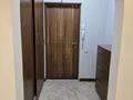 3-бөлмелі пәтер · 160 м² · 9/12 қабат, Самал-2 58 — ‼️СРОЧНО ПРОДАЁТСЯ‼️, бағасы: 136 млн ₸ в Алматы, Медеуский р-н — фото 10
