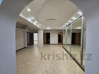 3-бөлмелі пәтер · 160 м² · 9/12 қабат, Самал-2 58 — ‼️СРОЧНО ПРОДАЁТСЯ‼️, бағасы: 136 млн ₸ в Алматы, Медеуский р-н
