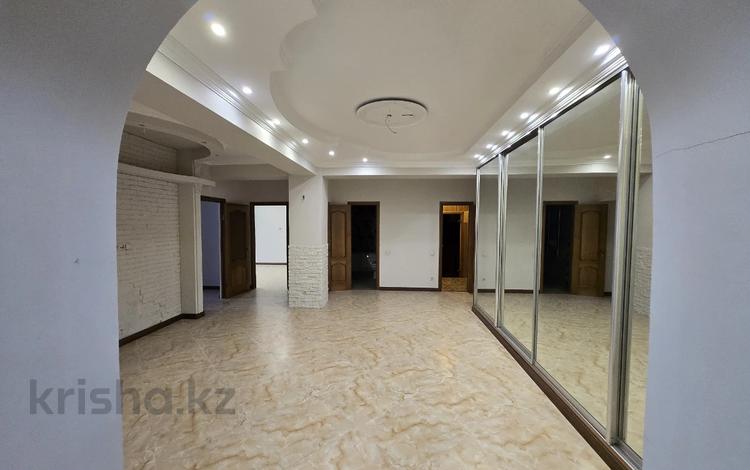 3-бөлмелі пәтер · 160 м² · 9/12 қабат, Самал-2 58 — ‼️СРОЧНО ПРОДАЁТСЯ‼️, бағасы: 136 млн ₸ в Алматы, Медеуский р-н — фото 6