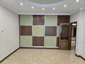 3-бөлмелі пәтер · 160 м² · 9/12 қабат, Самал-2 58 — ‼️СРОЧНО ПРОДАЁТСЯ‼️, бағасы: 136 млн ₸ в Алматы, Медеуский р-н — фото 7