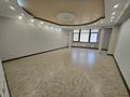 3-бөлмелі пәтер · 160 м² · 9/12 қабат, Самал-2 58 — ‼️СРОЧНО ПРОДАЁТСЯ‼️, бағасы: 136 млн ₸ в Алматы, Медеуский р-н — фото 8