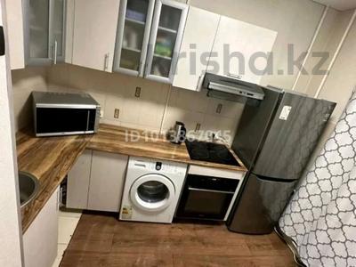 3-бөлмелі пәтер · 61 м² · 1/3 қабат, Менделеева 1, бағасы: 15.5 млн ₸ в Усть-Каменогорске