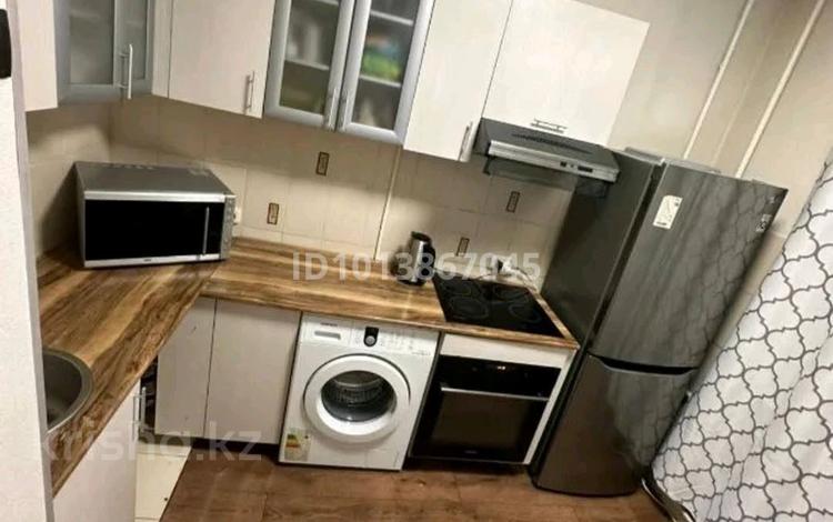 3-бөлмелі пәтер · 61 м² · 1/3 қабат, Менделеева 1, бағасы: 15.5 млн ₸ в Усть-Каменогорске — фото 2