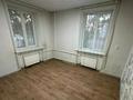 3-бөлмелі пәтер · 61 м² · 1/3 қабат, Менделеева 1, бағасы: 15.5 млн ₸ в Усть-Каменогорске — фото 2