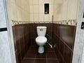 3-бөлмелі пәтер · 61 м² · 1/3 қабат, Менделеева 1, бағасы: 15.5 млн ₸ в Усть-Каменогорске — фото 4