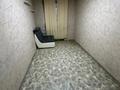 3-бөлмелі пәтер · 61 м² · 1/3 қабат, Менделеева 1, бағасы: 15.5 млн ₸ в Усть-Каменогорске — фото 5